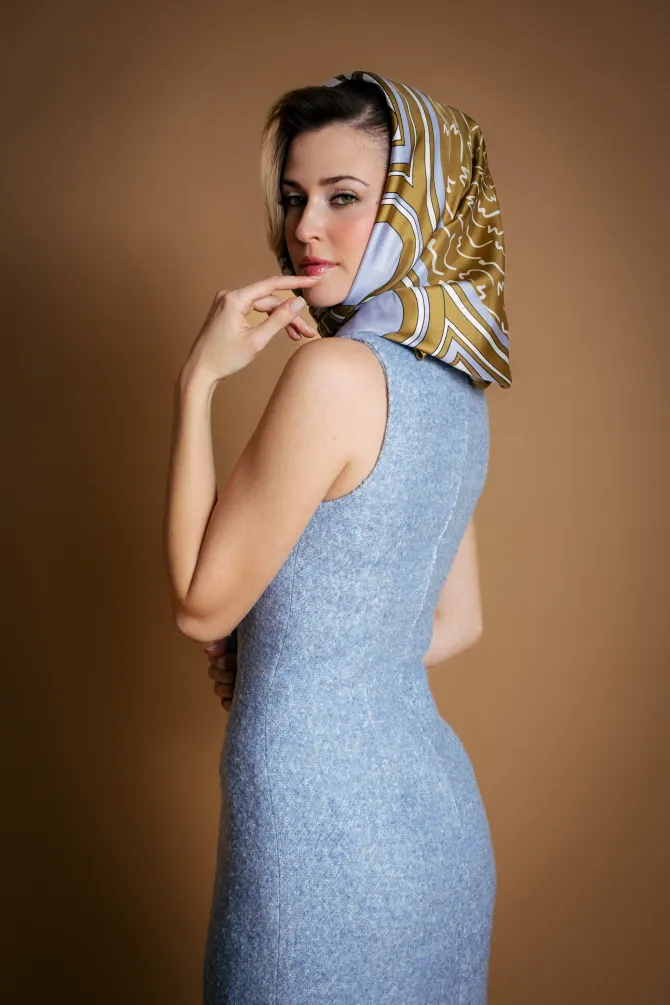 belma-tvico-kolekcija-jesen-zima-2025-26-23-bonjour-ba