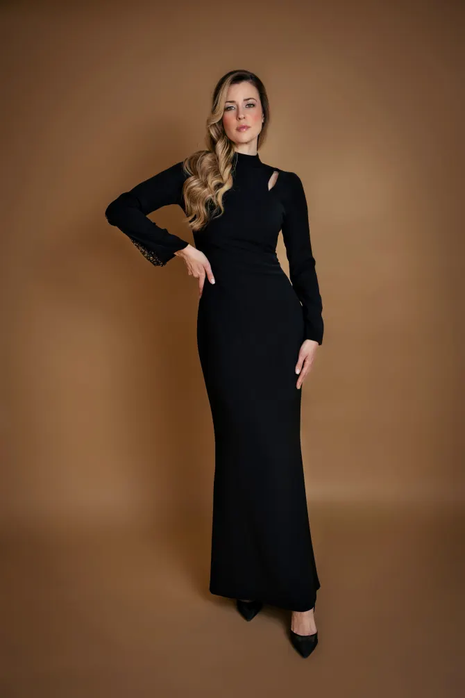 belma-tvico-kolekcija-jesen-zima-2025-26-25-bonjour-ba