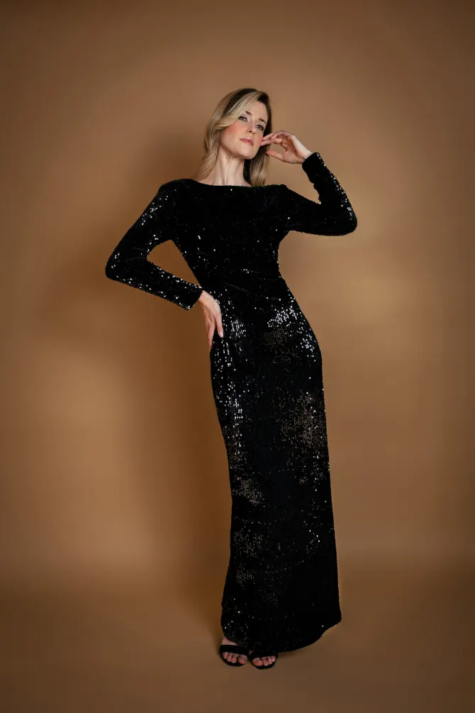 belma-tvico-kolekcija-jesen-zima-2025-26-26-bonjour-ba