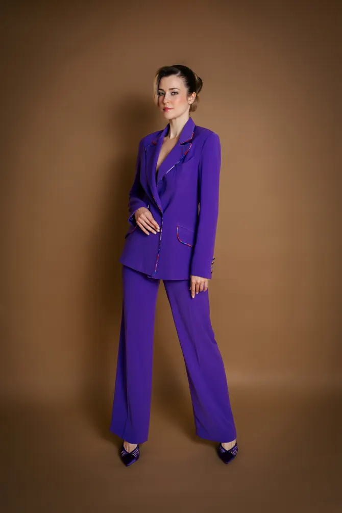 belma-tvico-kolekcija-jesen-zima-2025-26-27-bonjour-ba