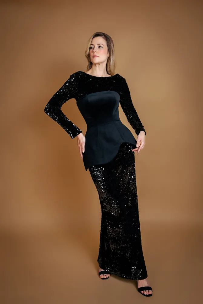 belma-tvico-kolekcija-jesen-zima-2025-26-29-bonjour-ba