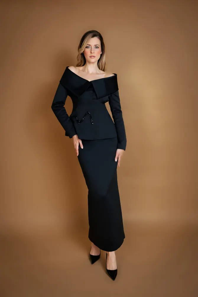 belma-tvico-kolekcija-jesen-zima-2025-26-32-bonjour-ba