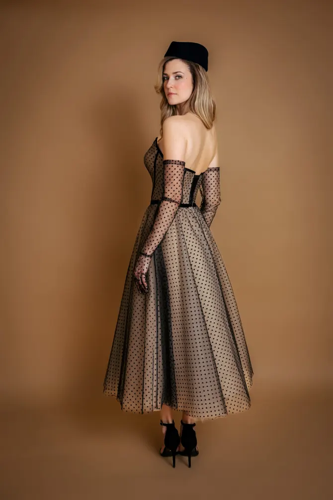 belma-tvico-kolekcija-jesen-zima-2025-26-33-bonjour-ba