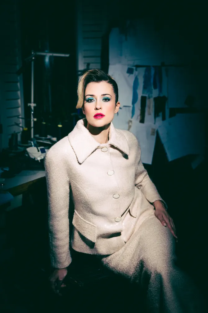 belma-tvico-kolekcija-jesen-zima-2025-26-36-bonjour-ba