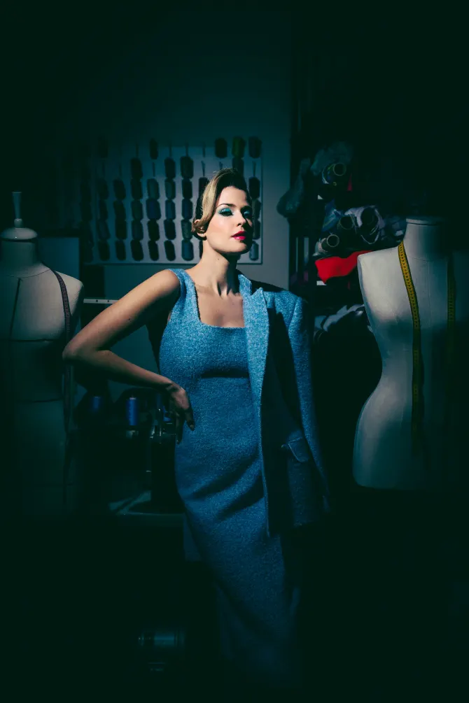 belma-tvico-kolekcija-jesen-zima-2025-26-39-bonjour-ba