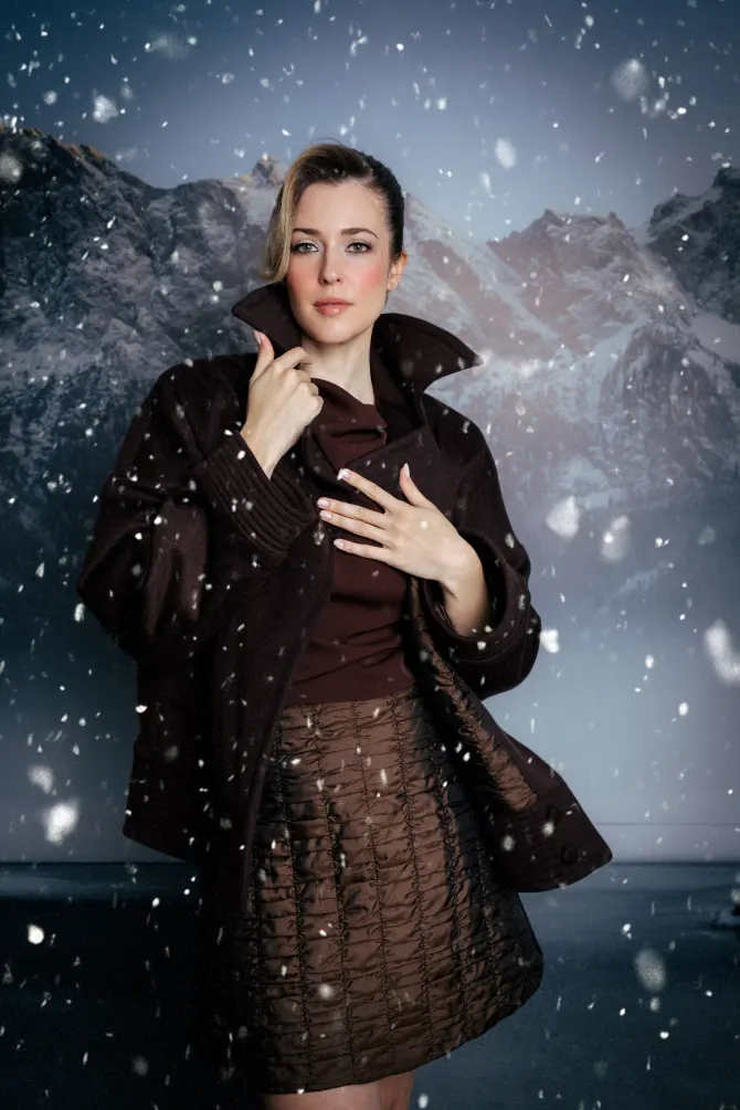 belma-tvico-kolekcija-jesen-zima-2025-26-4-bonjour-ba