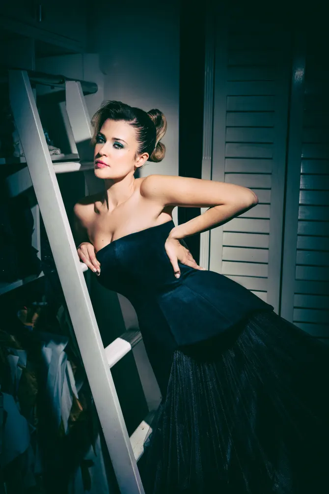 belma-tvico-kolekcija-jesen-zima-2025-26-41-bonjour-ba