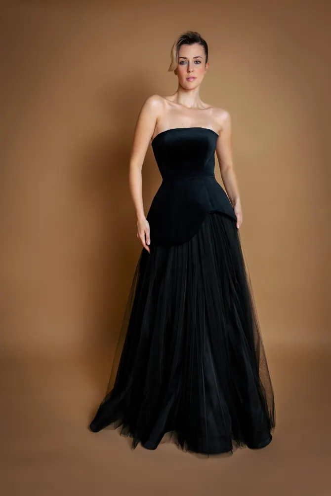 belma-tvico-kolekcija-jesen-zima-2025-26-42-bonjour-ba