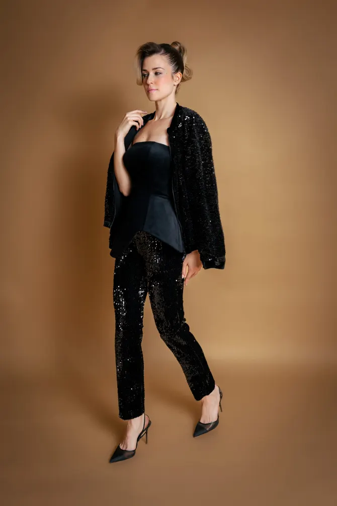 belma-tvico-kolekcija-jesen-zima-2025-26-44-bonjour-ba