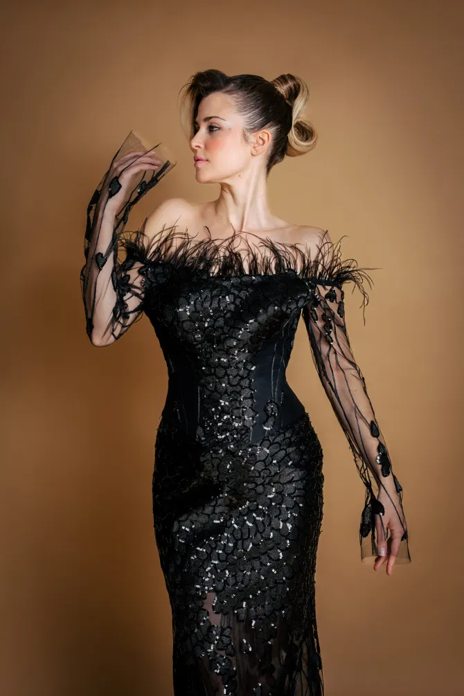 belma-tvico-kolekcija-jesen-zima-2025-26-46-bonjour-ba