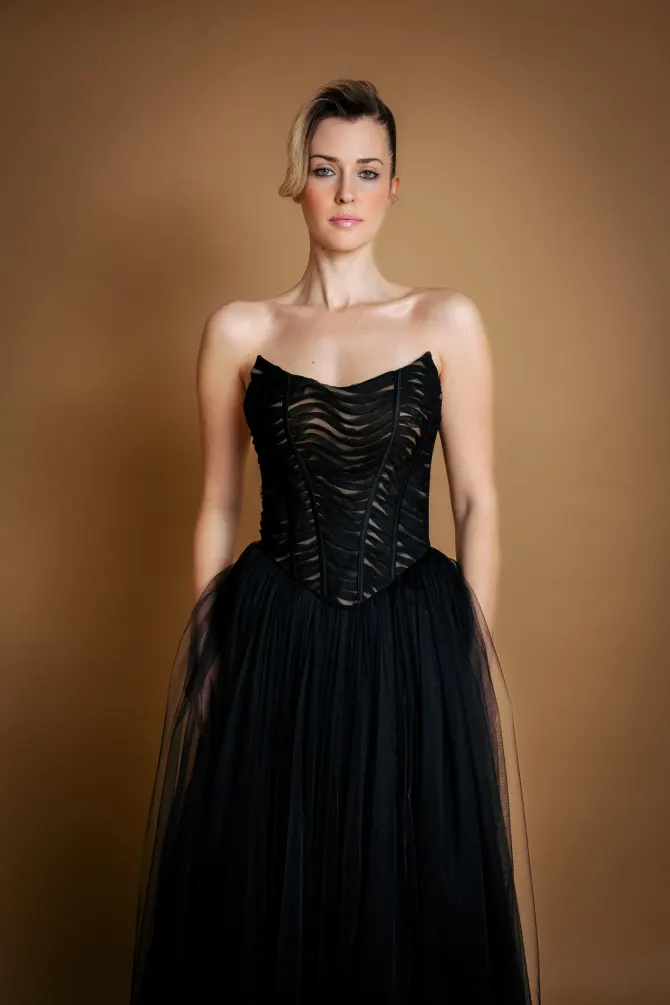 belma-tvico-kolekcija-jesen-zima-2025-26-48-bonjour-ba