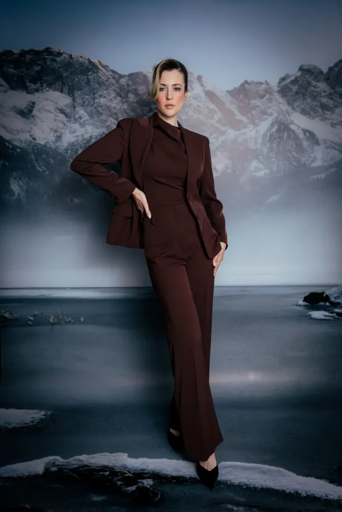 belma-tvico-kolekcija-jesen-zima-2025-26-6-bonjour-ba