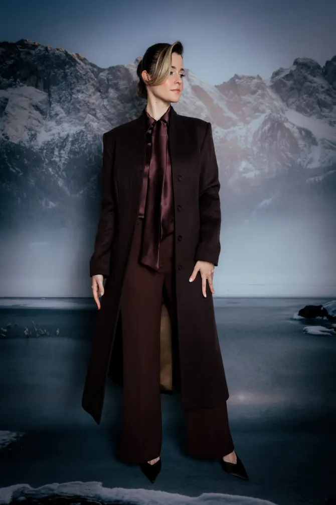 belma-tvico-kolekcija-jesen-zima-2025-26-7-bonjour-ba