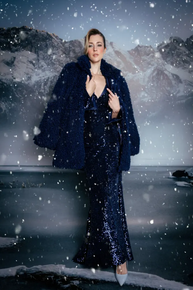 belma-tvico-kolekcija-jesen-zima-2025-26-8-bonjour-ba