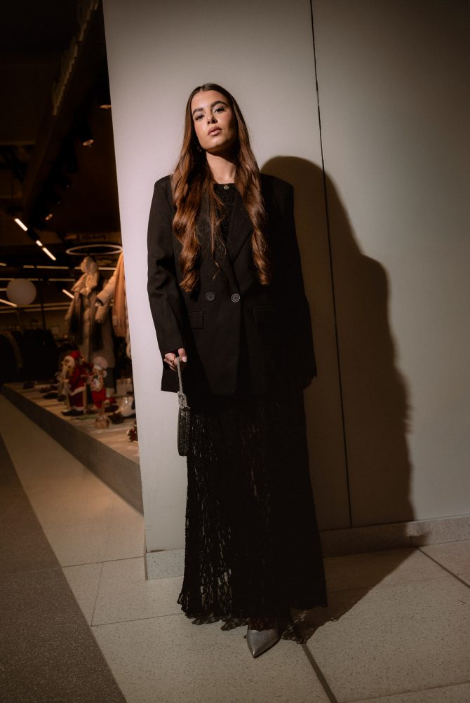 nova_godina_bih_bingo_kombinacije_bonjour_ba_1