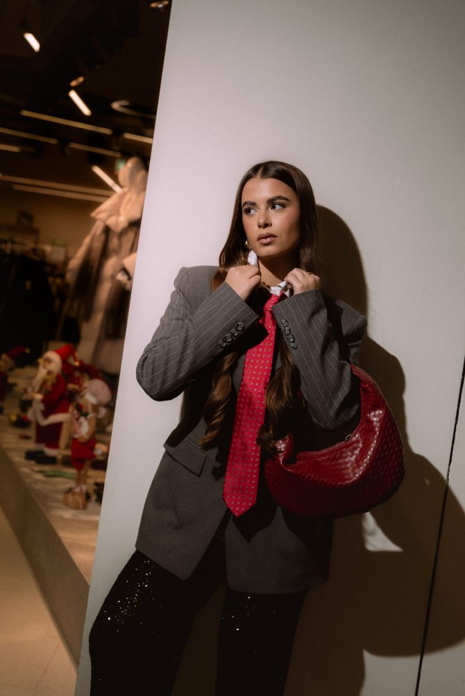 nova_godina_bih_bingo_kombinacije_bonjour_ba_10