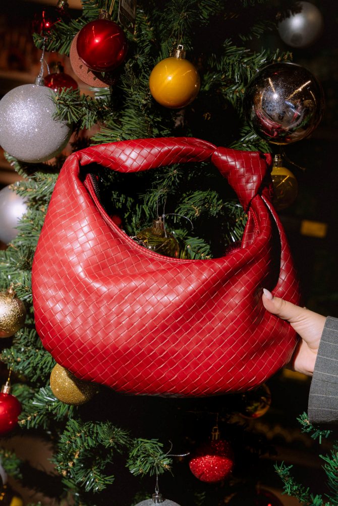 nova_godina_bih_bingo_kombinacije_bonjour_ba_14