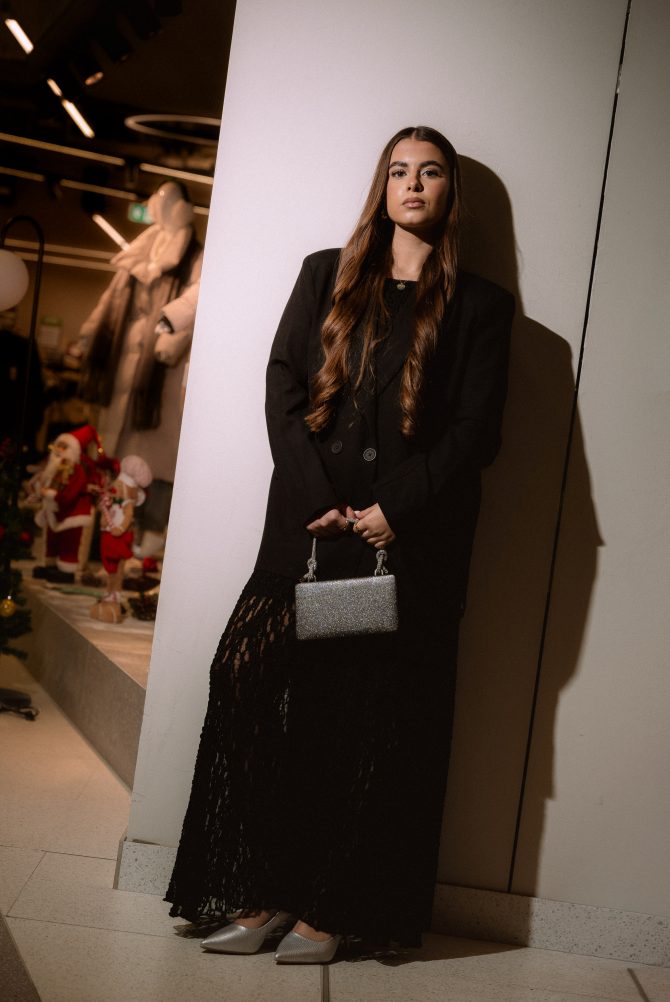 nova_godina_bih_bingo_kombinacije_bonjour_ba_2