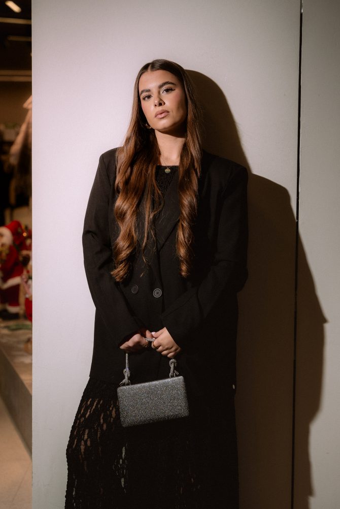 nova_godina_bih_bingo_kombinacije_bonjour_ba_3