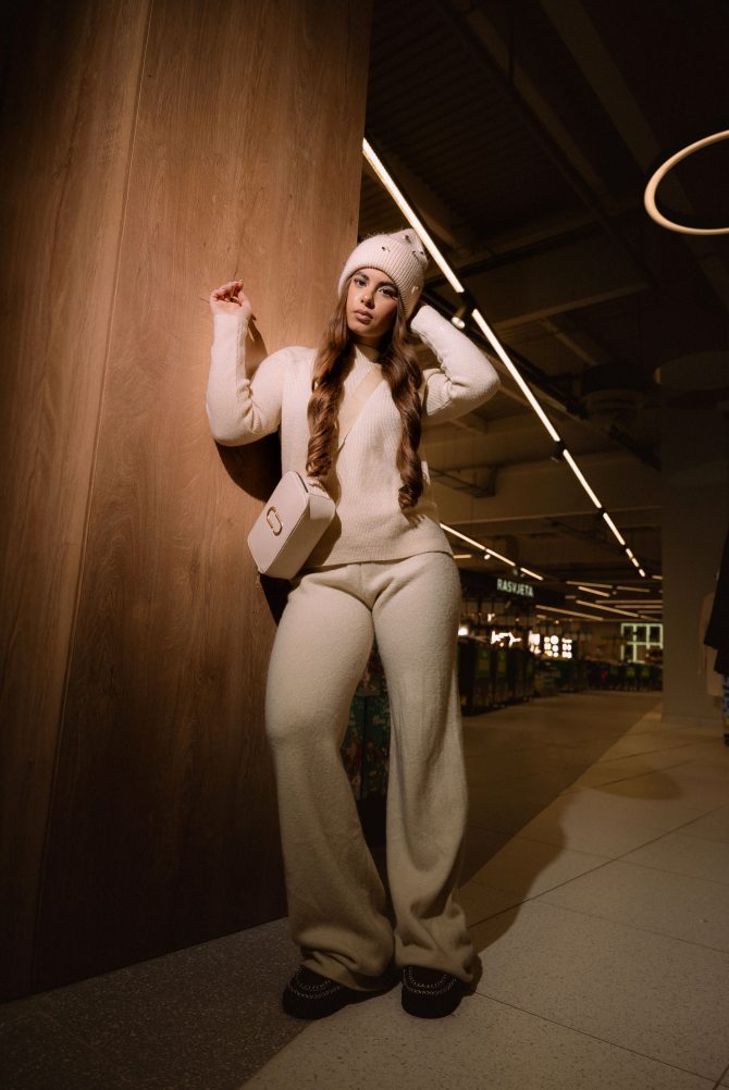 nova_godina_bih_bingo_kombinacije_bonjour_ba_5