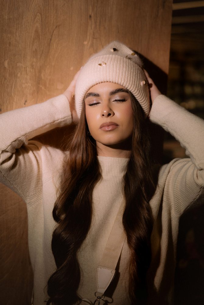 nova_godina_bih_bingo_kombinacije_bonjour_ba_8