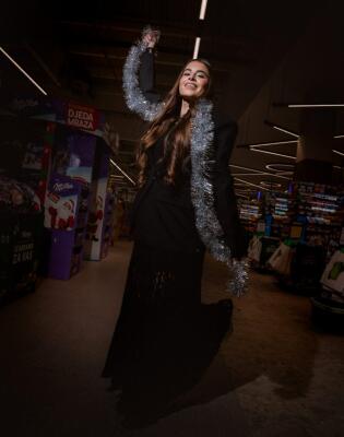 Bez lutanja po gradu: Sastavili smo 3 kombinacije za Novu godinu i svaki scenario dočeka