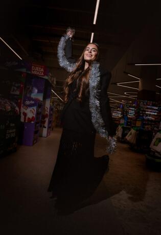 Bez lutanja po gradu: Sastavili smo 3 kombinacije za Novu godinu i svaki scenario dočeka