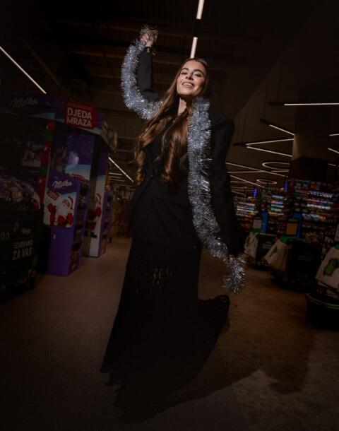 Bez lutanja po gradu: Sastavili smo 3 kombinacije za Novu godinu i svaki scenario dočeka