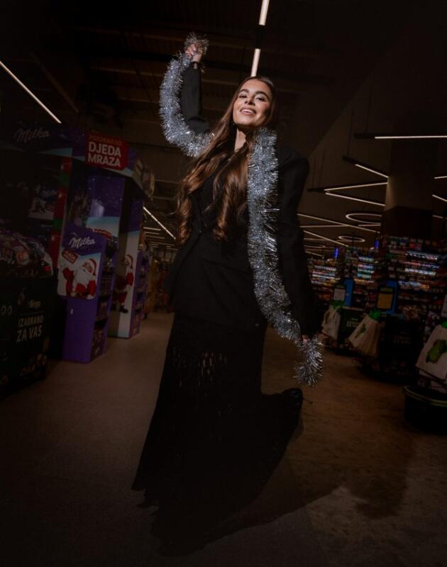 Bez lutanja po gradu: Sastavili smo 3 kombinacije za Novu godinu i svaki scenario dočeka