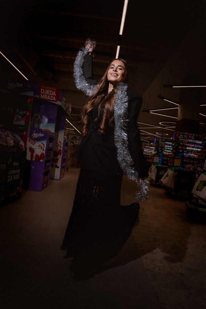 Bez lutanja po gradu: Sastavili smo 3 kombinacije za Novu godinu i svaki scenario dočeka