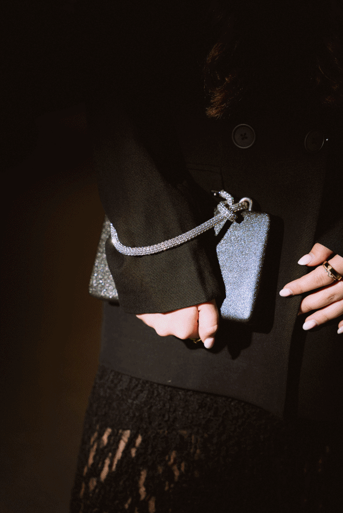 nova_godina_kombinacije_bingo_bih_bonjour_ba_1