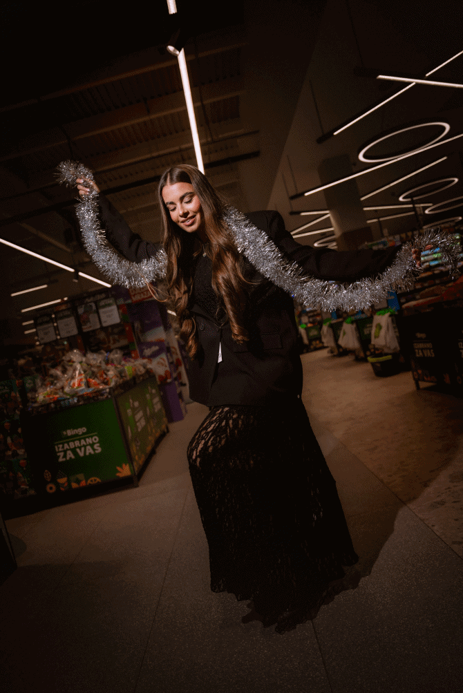 nova_godina_kombinacije_bingo_bih_bonjour_ba_5