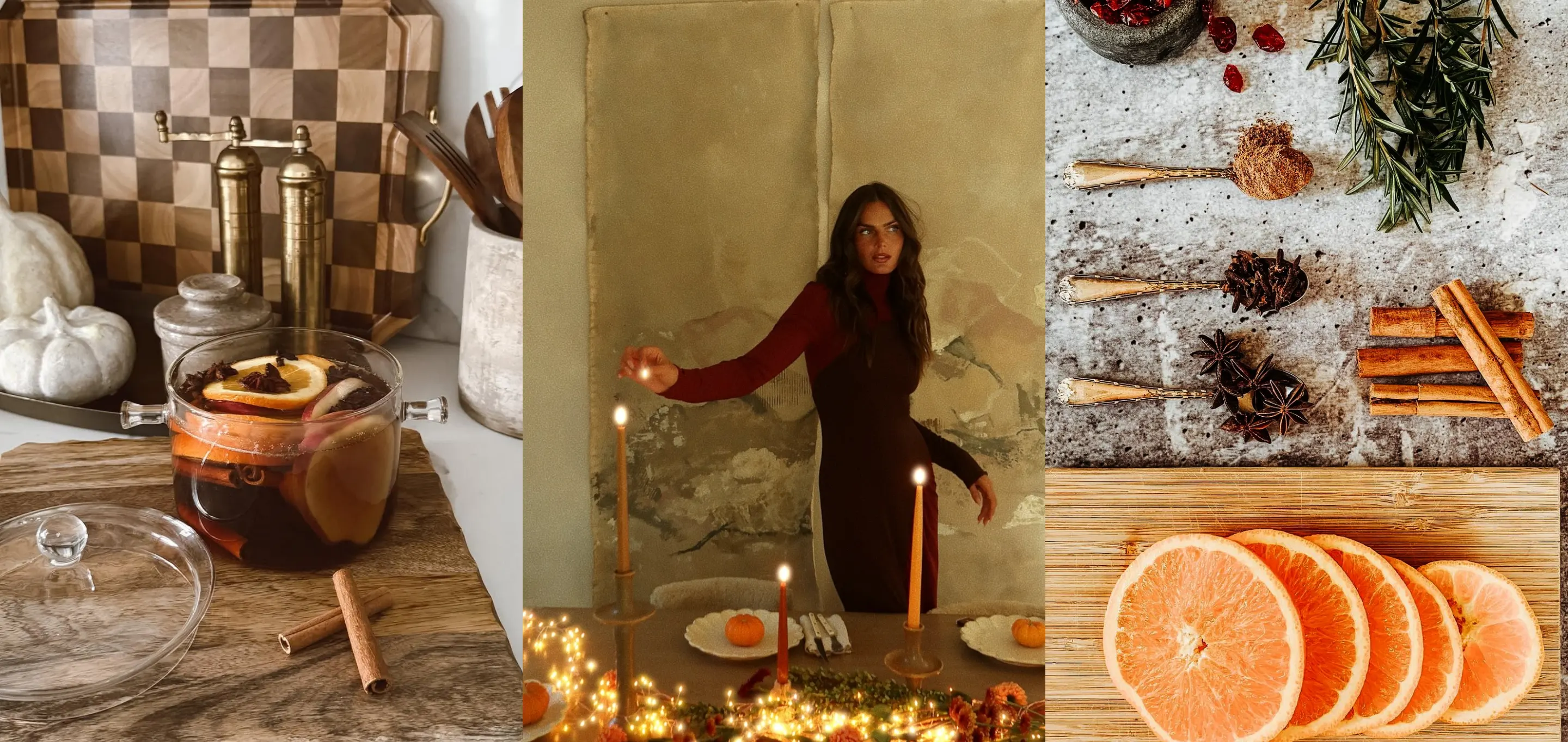 Bonjour Edit: 10. dan donosimo trik koji se koristio generacijama za miris doma. Treba vam samo šerpa.