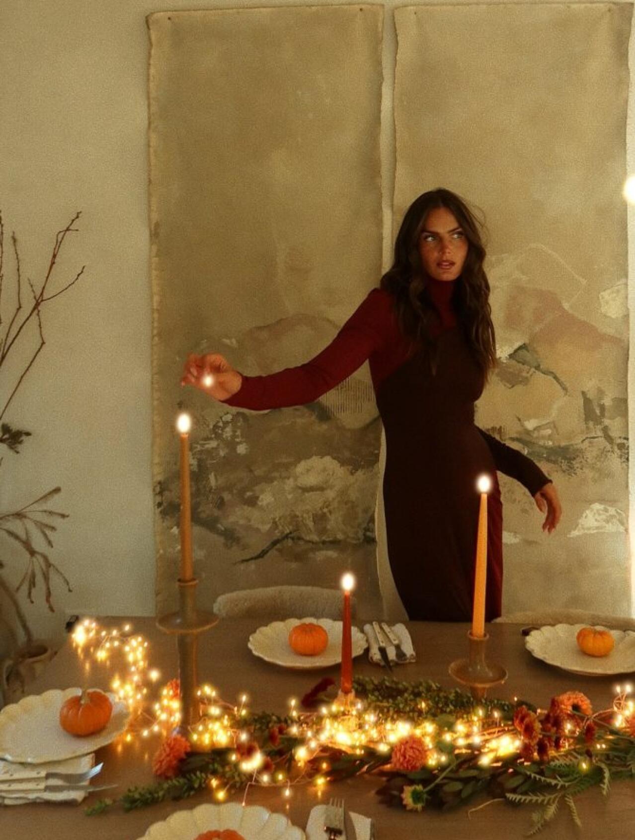 Bonjour Edit: 10. dan donosimo trik koji se koristio generacijama za miris doma. Treba vam samo šerpa.