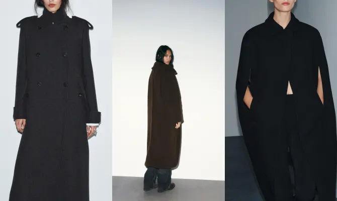 zara_bih_posao_kombinacije_bonjour_ba_1-1