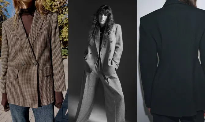 zara_bih_posao_kombinacije_bonjour_ba_2