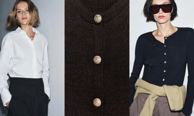 zara_bih_posao_kombinacije_bonjour_ba_3