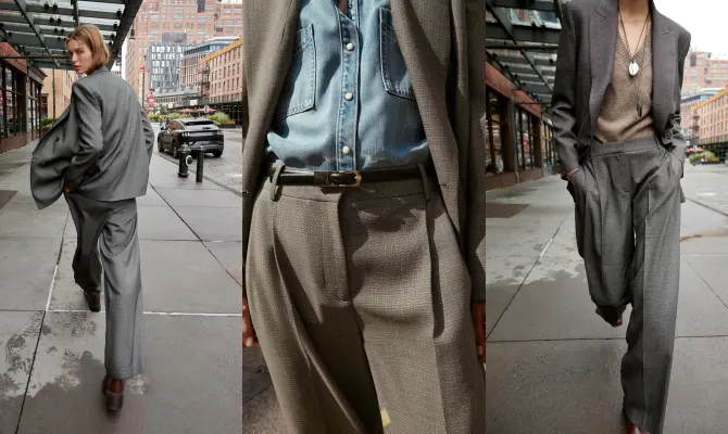 zara_bih_posao_kombinacije_bonjour_ba_4