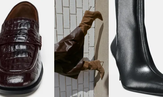 zara_bih_posao_kombinacije_bonjour_ba_5