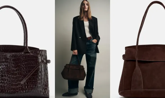 zara_bih_posao_kombinacije_bonjour_ba_6