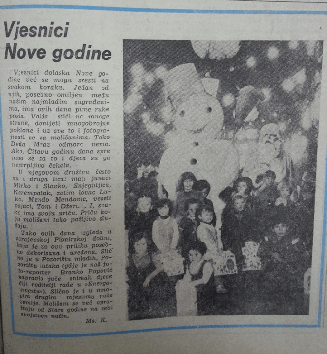 bih_nova_godina_nekada_bonjour_ba_1_G