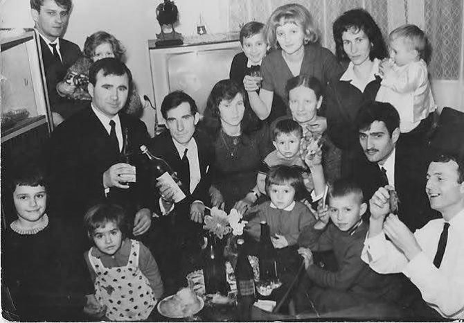 bih_nova_godina_nekada_bonjour_ba_12