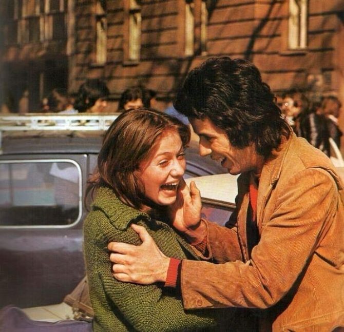 bih_nova_godina_nekada_bonjour_ba_13