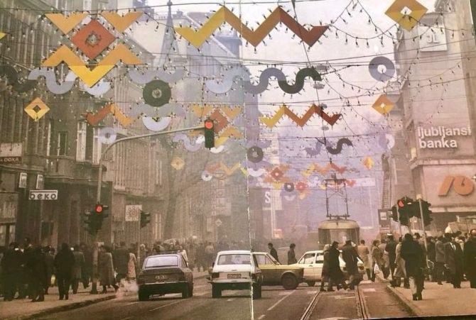 bih_nova_godina_nekada_bonjour_ba_16