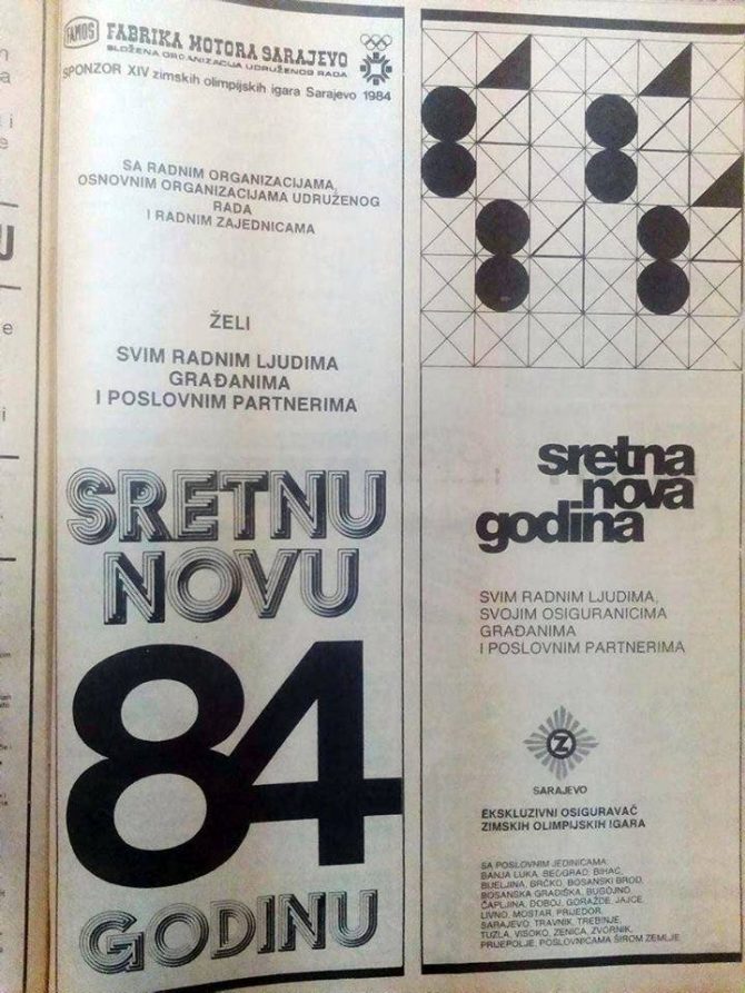 bih_nova_godina_nekada_bonjour_ba_4