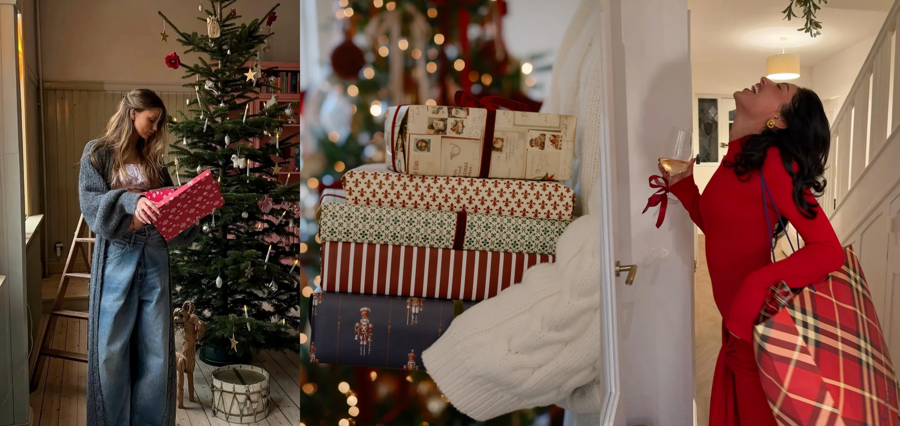 15 dana malih rituala, jedan dobitnik: Otkrivamo ko je osvojio Bonjour giveaway