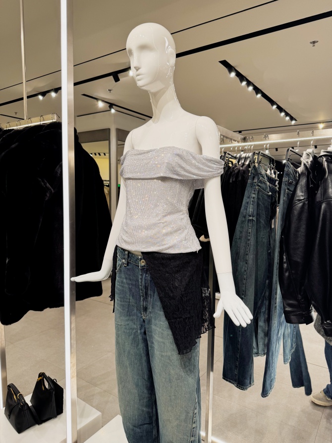 zara_sljokice_majica_bonjour_ba_02