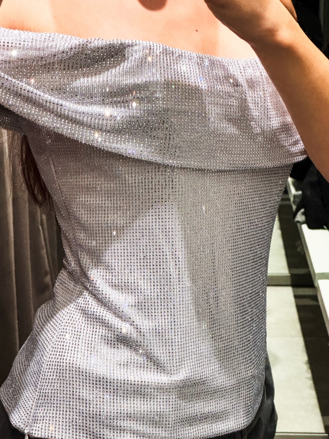 zara_sljokice_majica_bonjour_ba_04