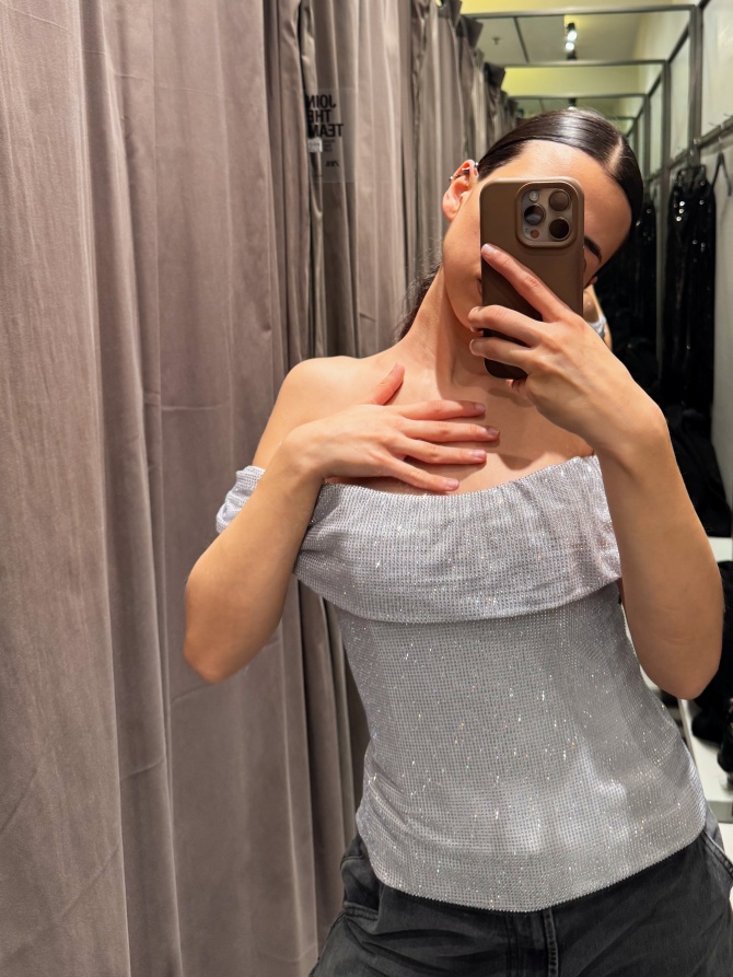 zara_sljokice_majica_bonjour_ba_05