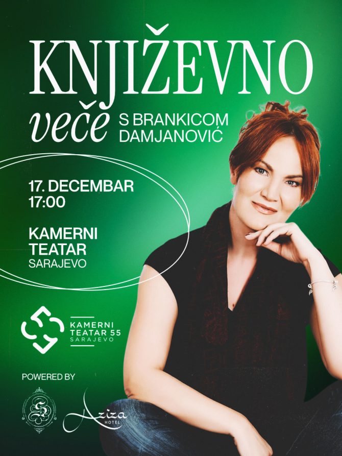 sarajevo_knjizevna_vecer_brankica_damjanovic_bonjour_ba_1